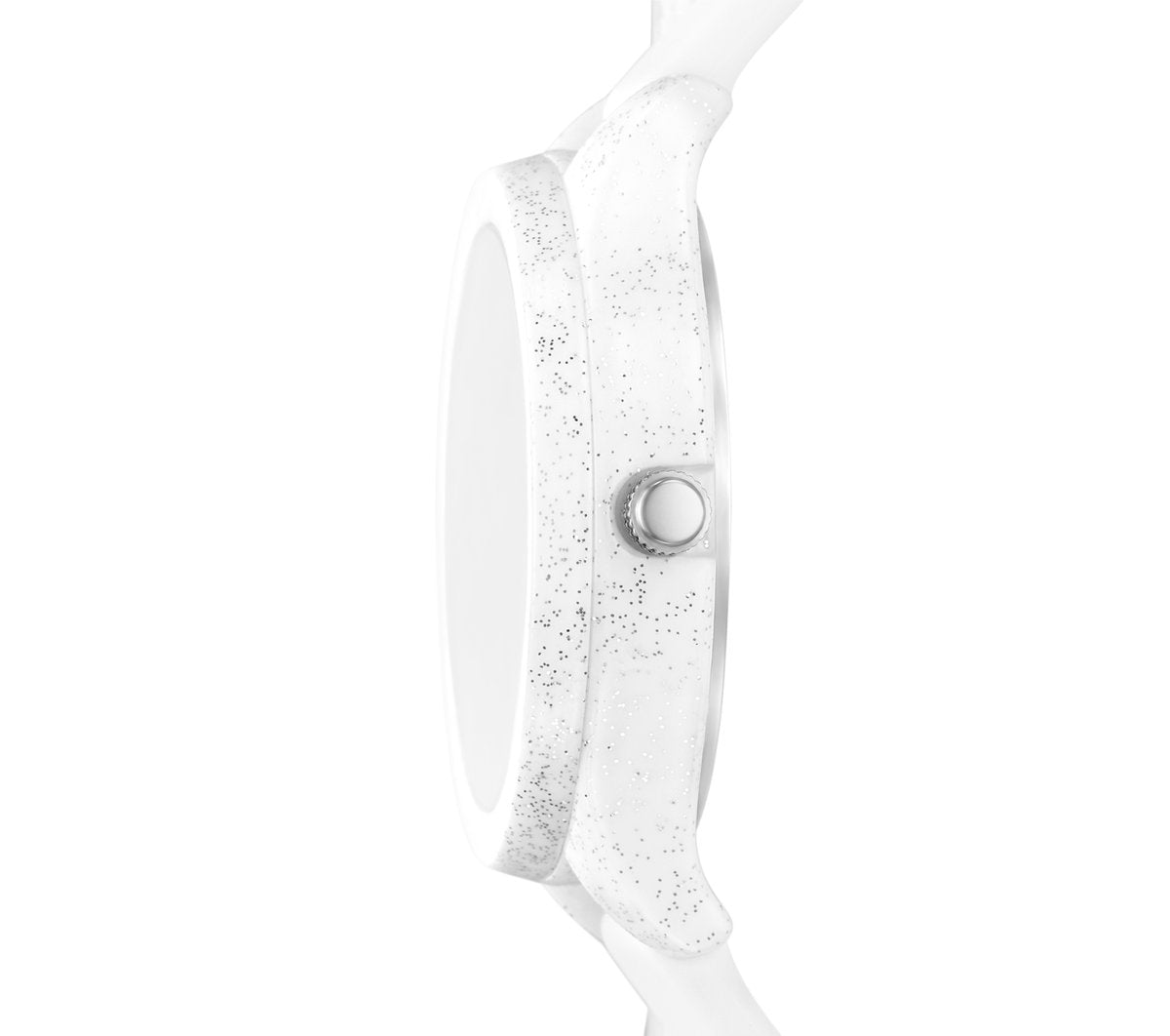 Skechers Carmelina Watch
