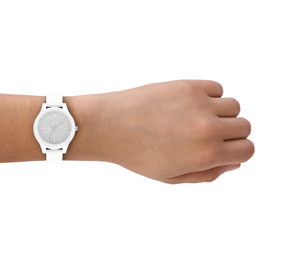 Skechers Carmelina Watch