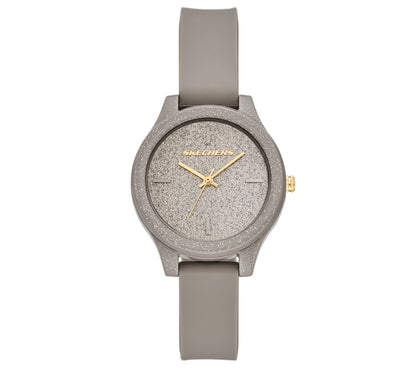 Skechers Carmelina Watch