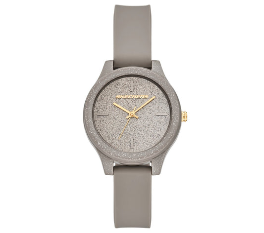 Skechers Carmelina Watch