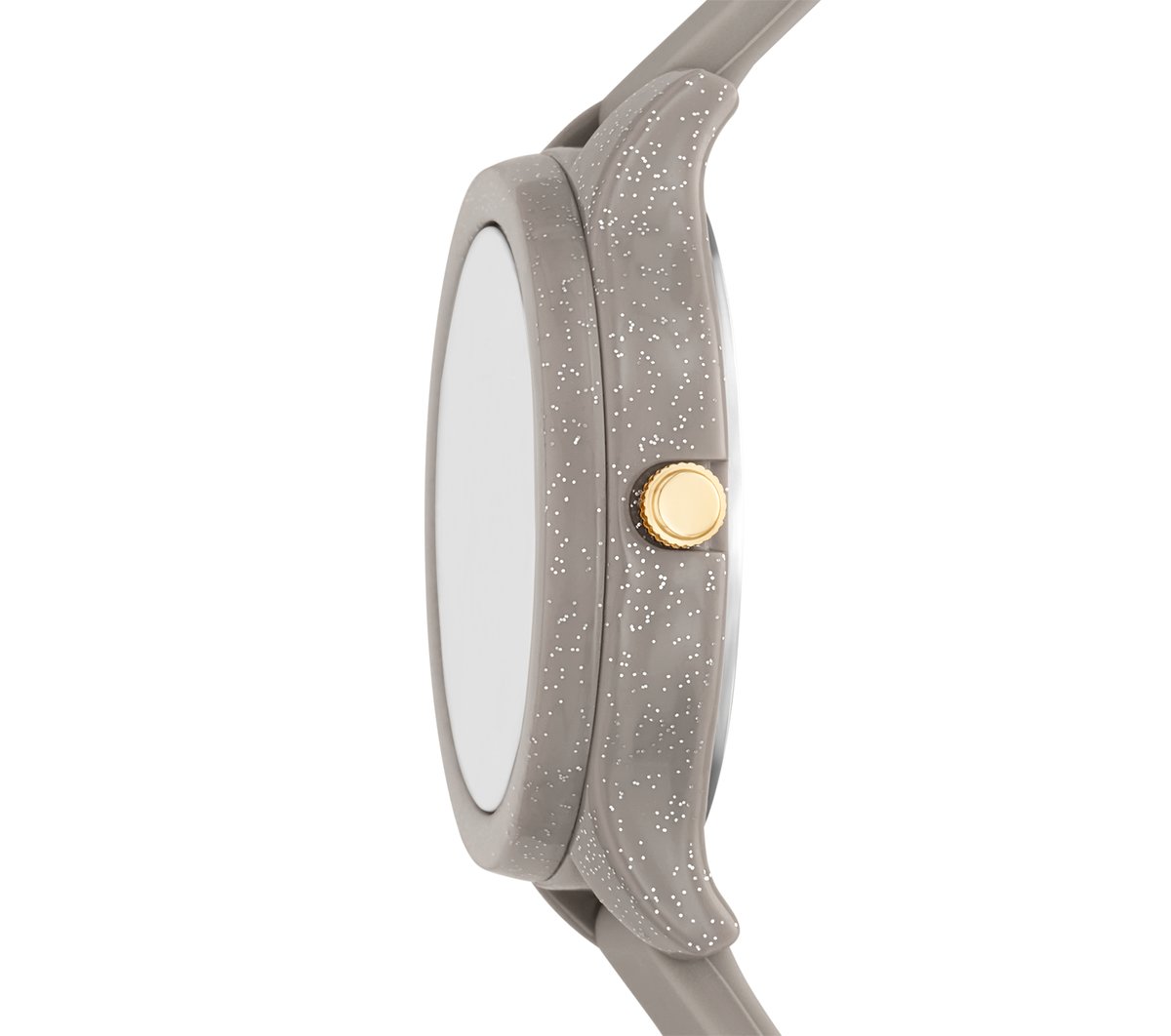 Skechers Carmelina Watch