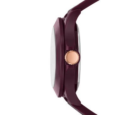 Skechers Rosencrans Watch