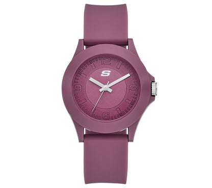 Skechers Rosencrans Watch