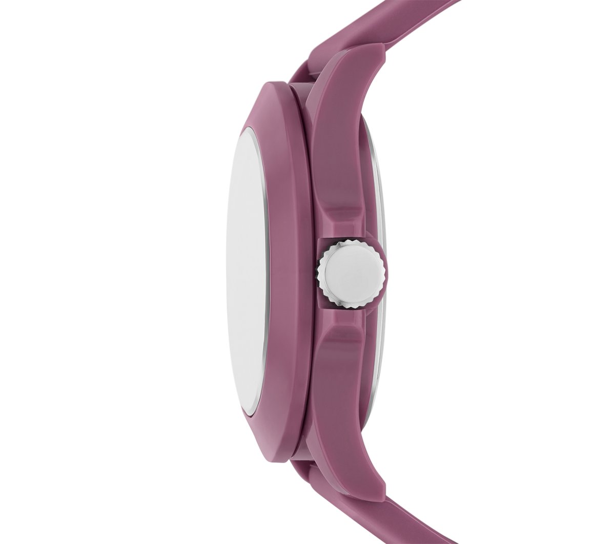Skechers Rosencrans Watch