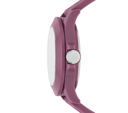 Skechers Rosencrans Watch