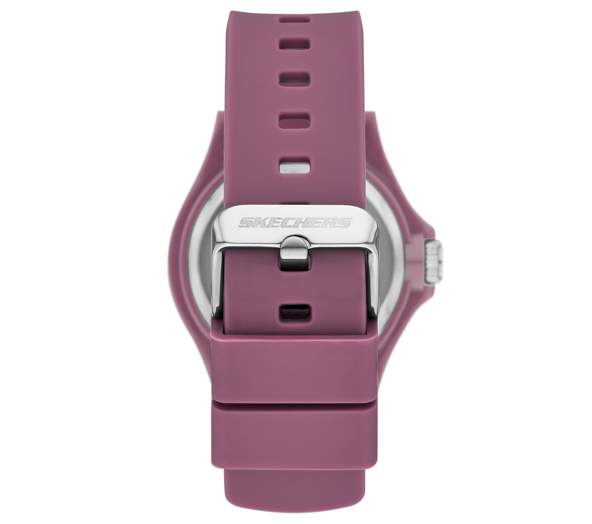 Skechers Rosencrans Watch