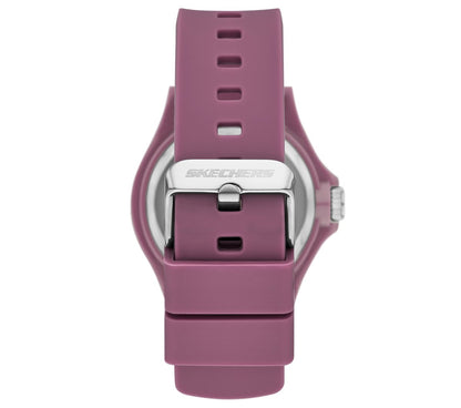 Skechers Rosencrans Watch
