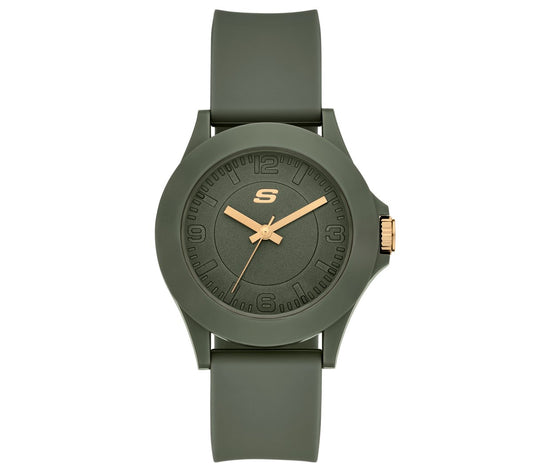 Skechers Rosencrans Watch