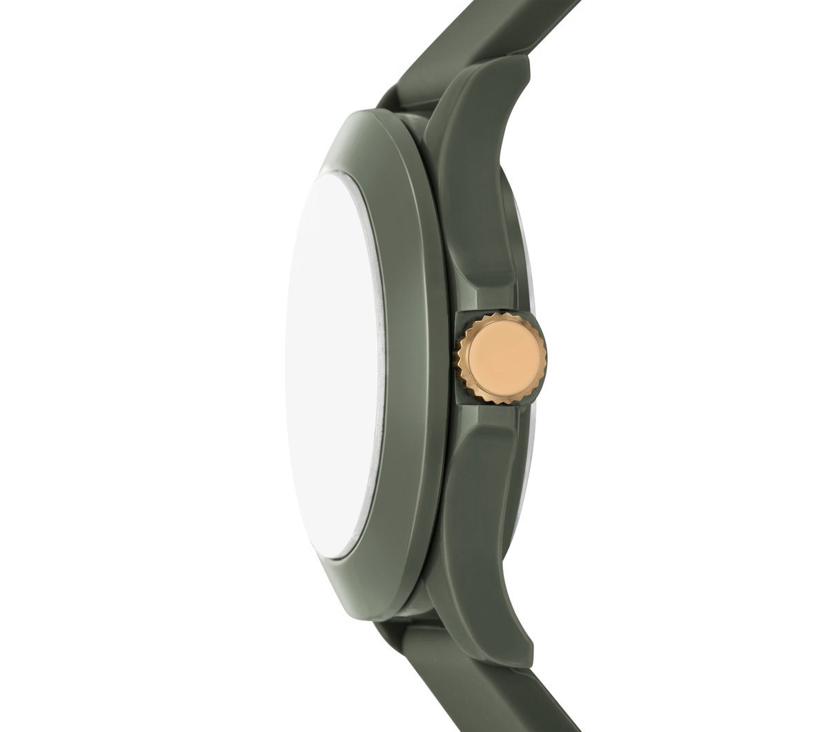 Skechers Rosencrans Watch
