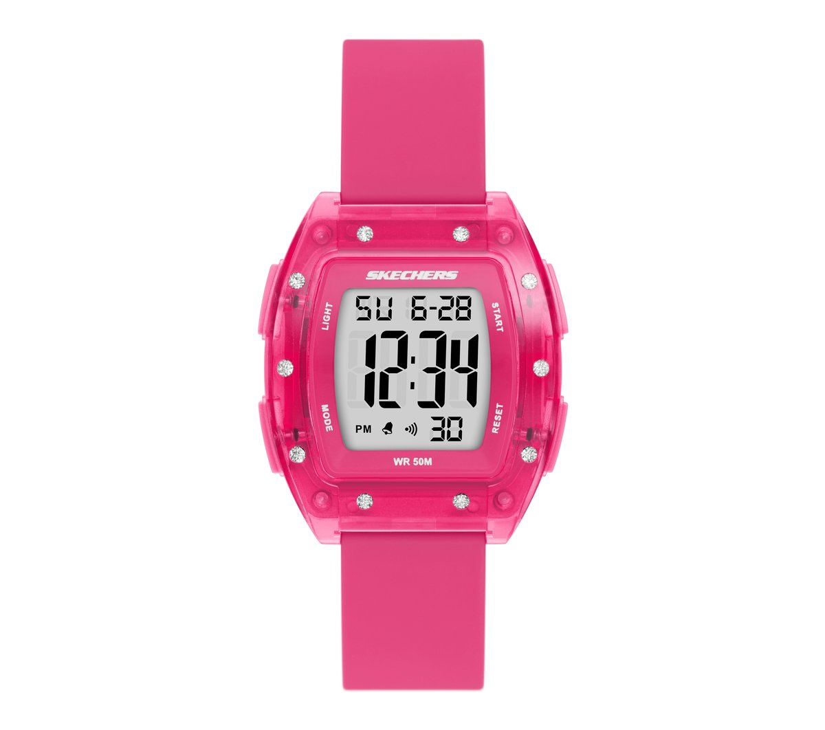 Skechers Sawtelle Watch