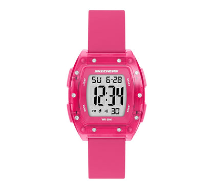 Skechers Sawtelle Watch