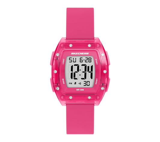 Skechers Sawtelle Watch