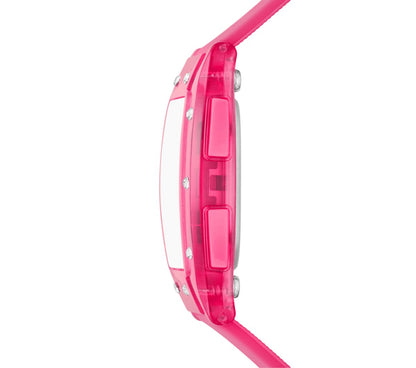 Skechers Sawtelle Watch