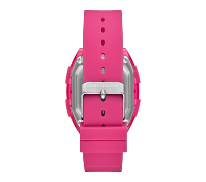 Skechers Sawtelle Watch