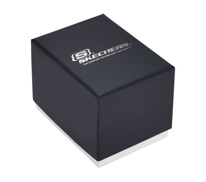 Skechers Sawtelle Watch