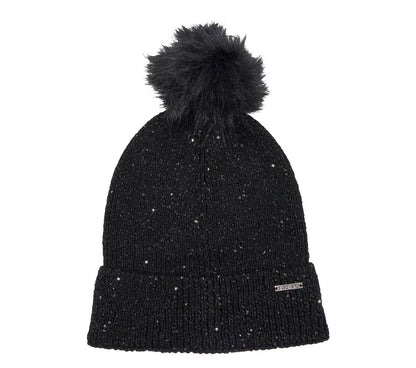 BLACK,ONE