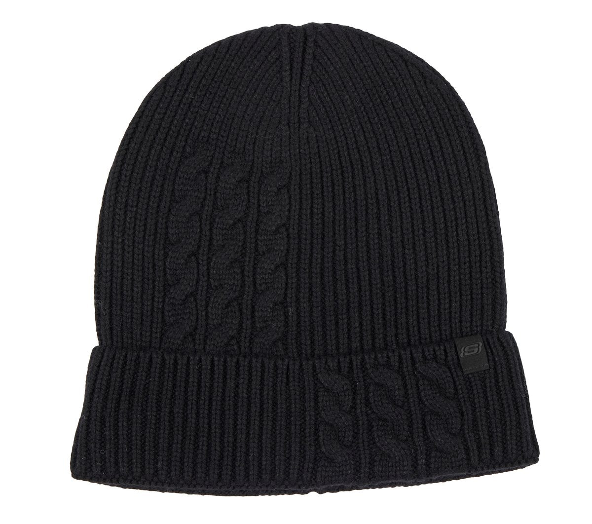 Skechers Mix Rib Beanie