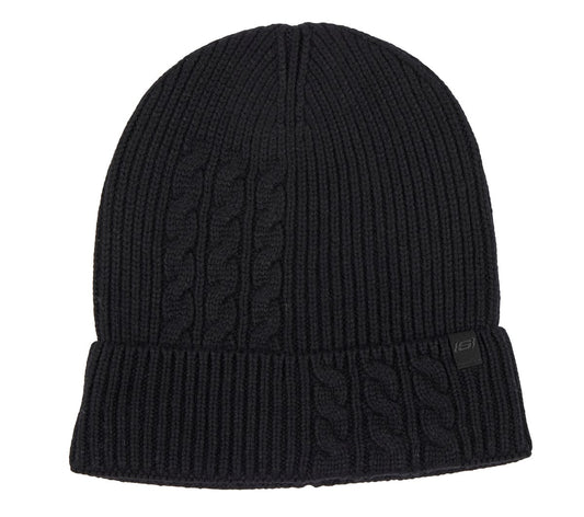 Skechers Mix Rib Beanie