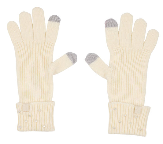 Skechers Pearl Gloves