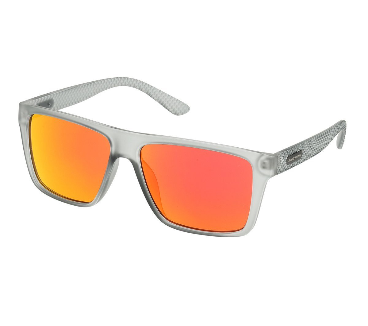 CLEAR,ONE