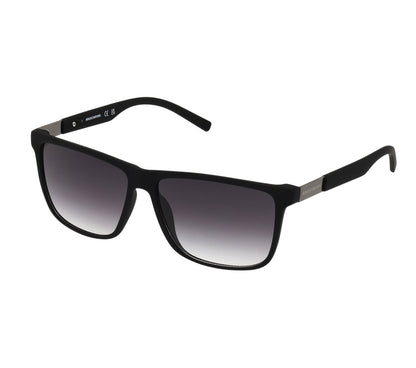 Skechers Soft Touch Square Sunglasses