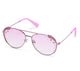 PINK / MULTI
