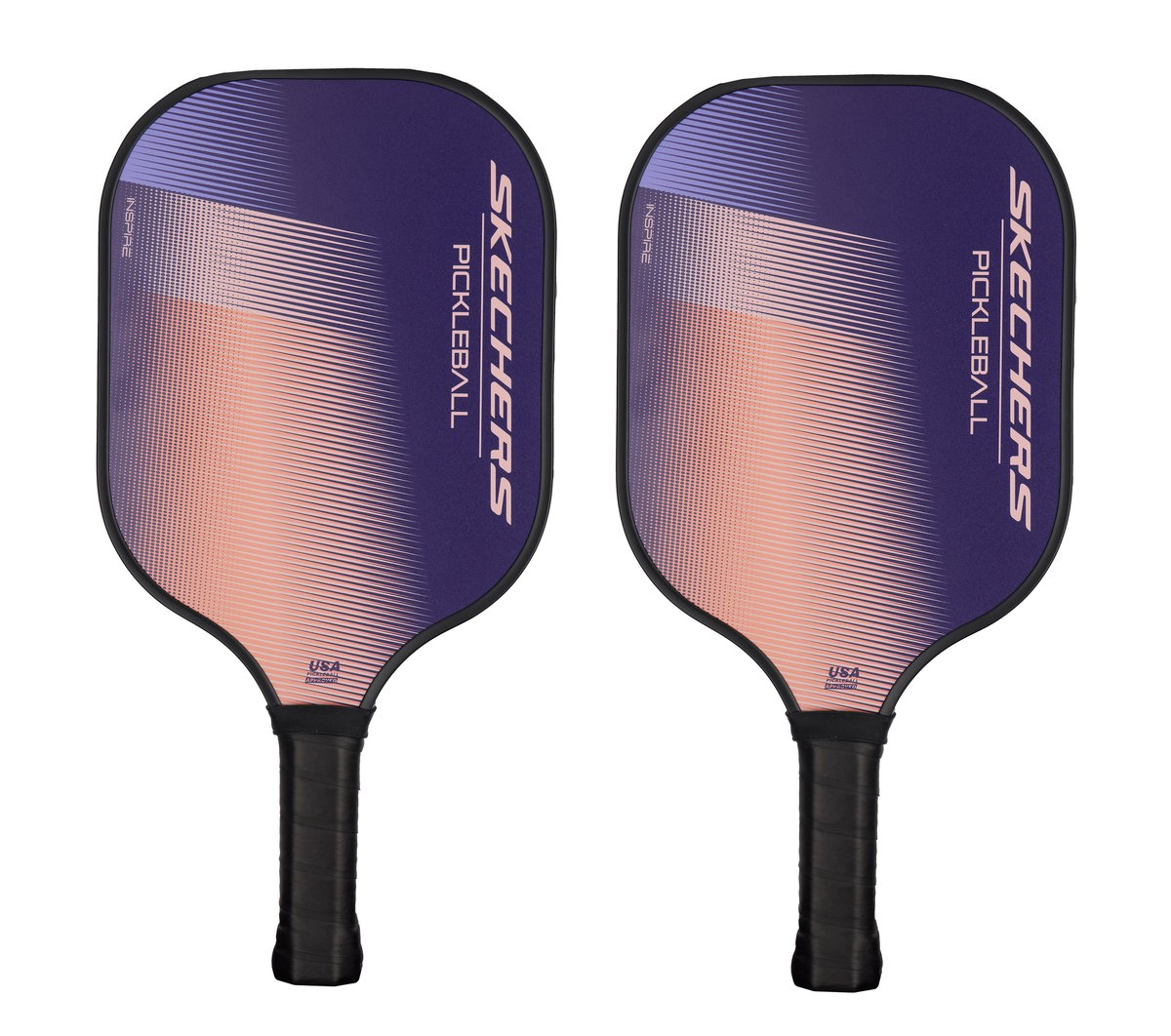 PURPLE / ORANGE,ONE