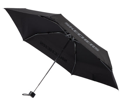 Skechers Travel Umbrella