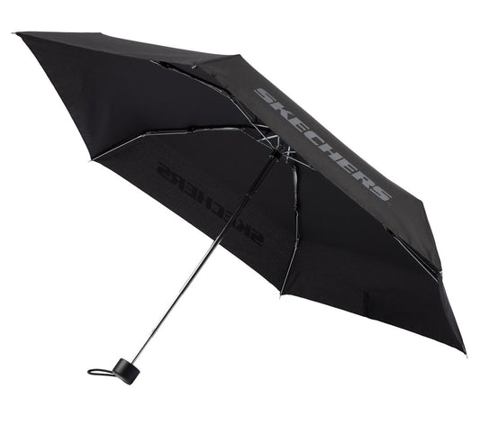 Skechers Travel Umbrella