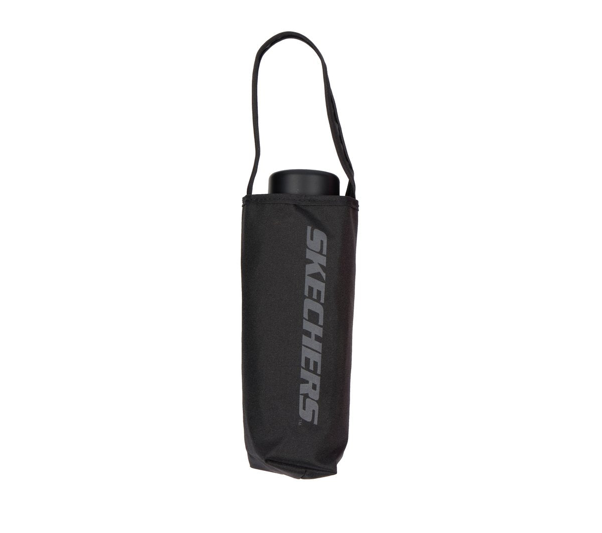 Skechers Travel Umbrella