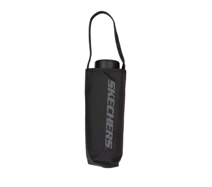 Skechers Travel Umbrella
