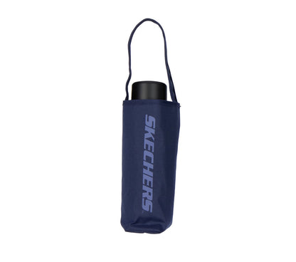 Skechers Travel Umbrella