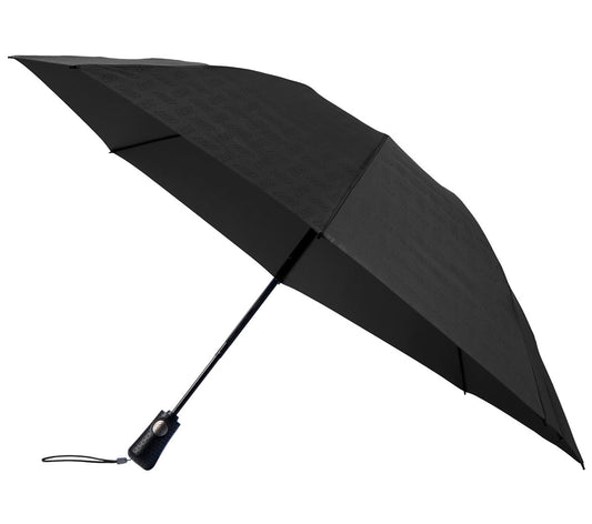 Skechers Reverse Close Compact Umbrella