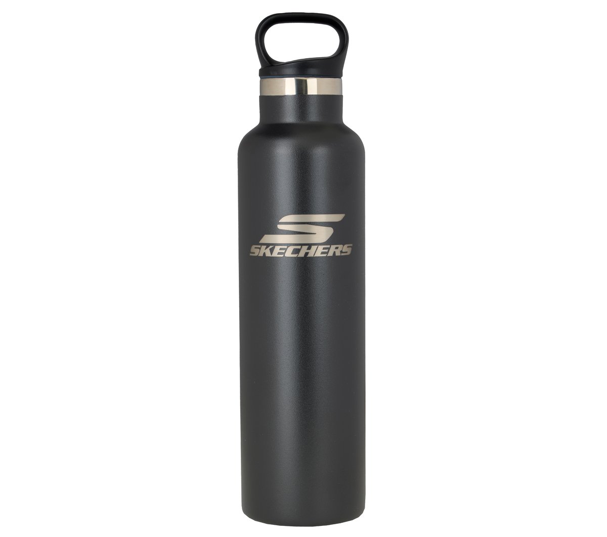 Skechers Hydration 24 oz. Water Bottle
