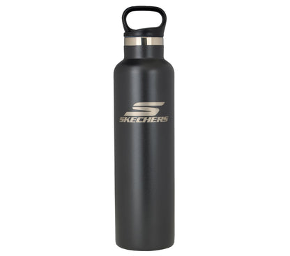 Skechers Hydration 24 oz. Water Bottle