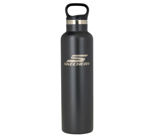 Skechers Hydration 24 oz. Water Bottle