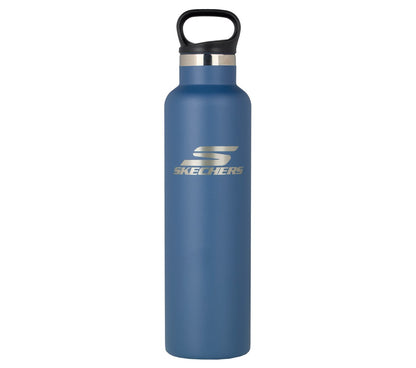 Skechers Hydration 24 oz. Water Bottle