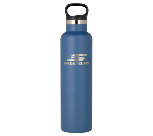 Skechers Hydration 24 oz. Water Bottle