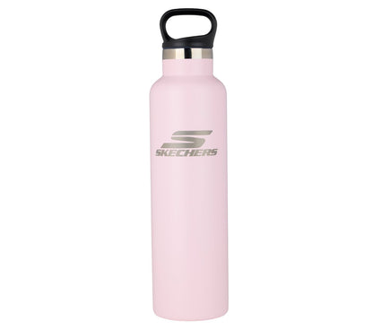 PINK,ONE