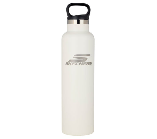 Skechers Hydration 24 oz. Water Bottle