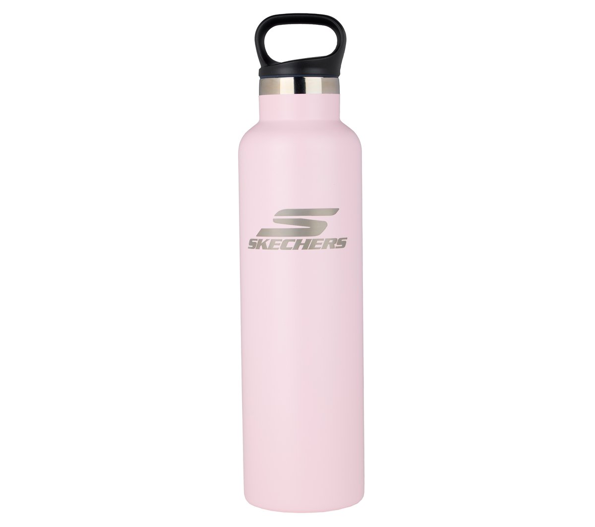 Skechers Hydration 24 oz. Water Bottle