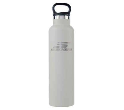 Skechers Hydration 24 oz. Water Bottle