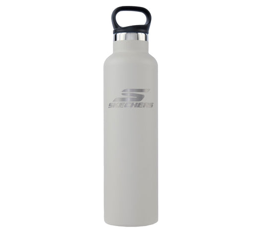 Skechers Hydration 24 oz. Water Bottle