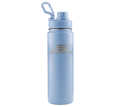 Skechers Hydration 24 oz Water Bottle