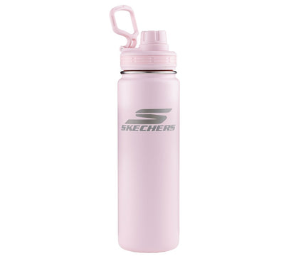 Skechers Hydration 24 oz Water Bottle