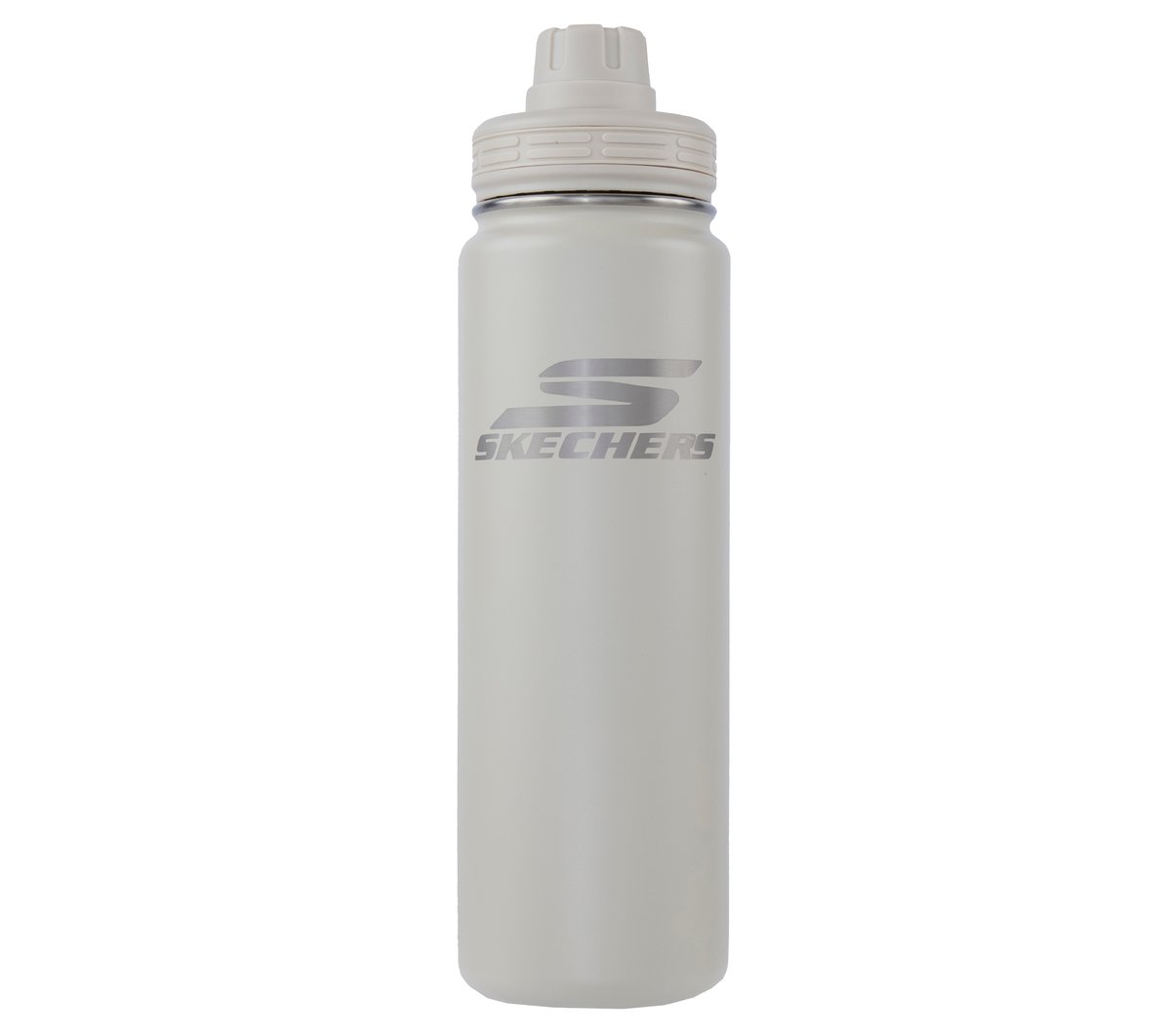 Skechers Hydration 24 oz Water Bottle