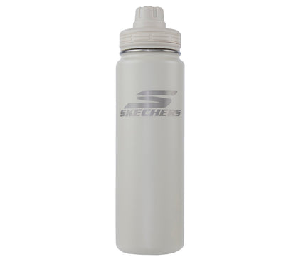 Skechers Hydration 24 oz Water Bottle