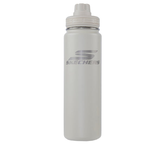 Skechers Hydration 24 oz Water Bottle