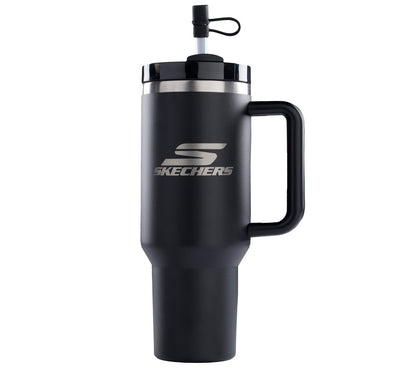 Skechers Hydration 40 oz. Bottle with Handle