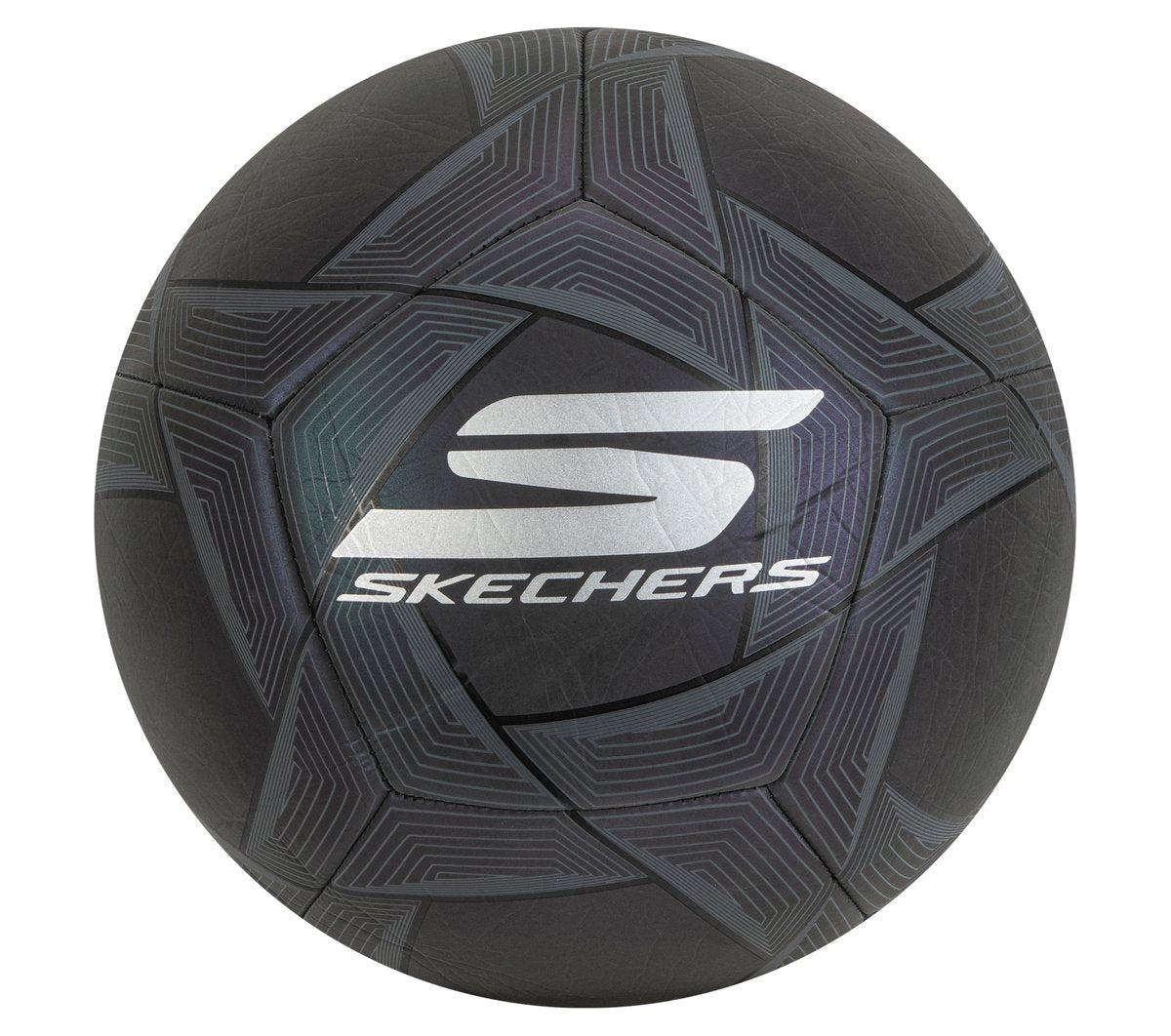 Skechers Glow Size 5 Soccer Ball